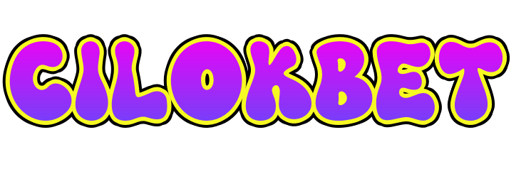 CILOKBET